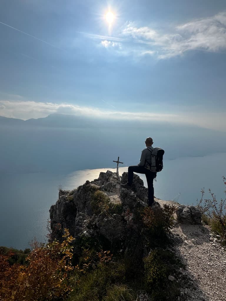 Escursioni guidate