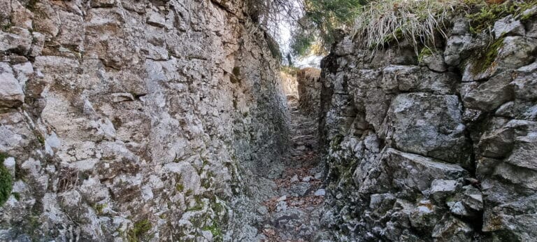 mezzolago 5