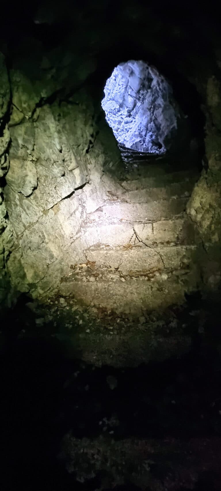 mezzolago 7