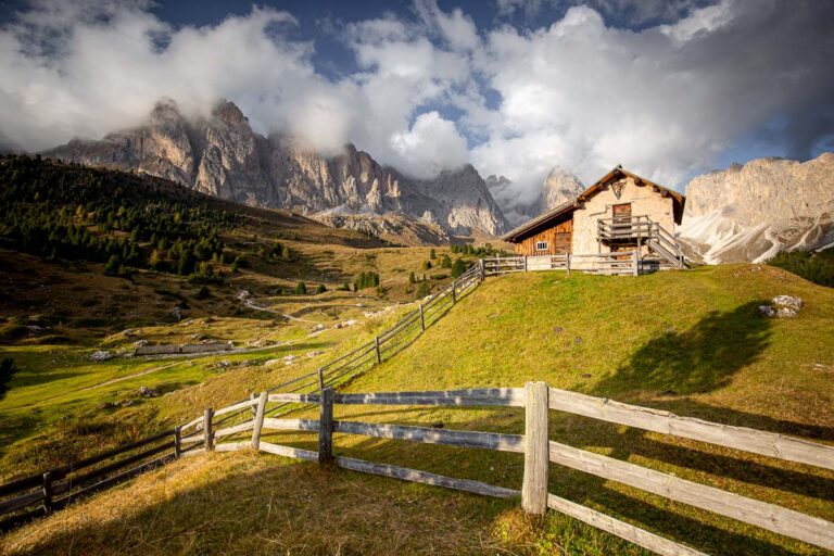Rifugio-Firenze-Puez-Odle_-2