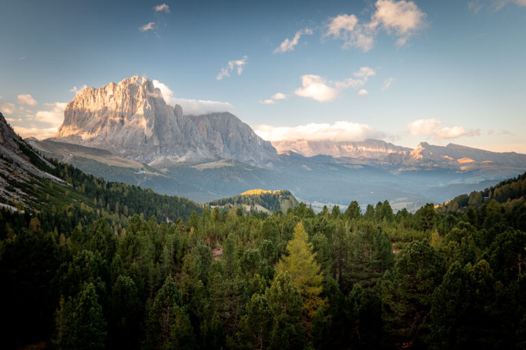 Rifugio-Firenze-Puez-Odle_-7